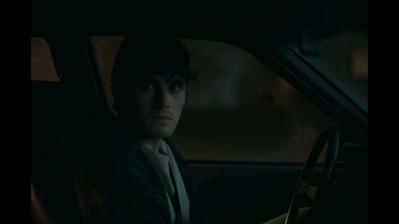 Obsession Teaser Trailer 2 (2026) Screen Capture #3