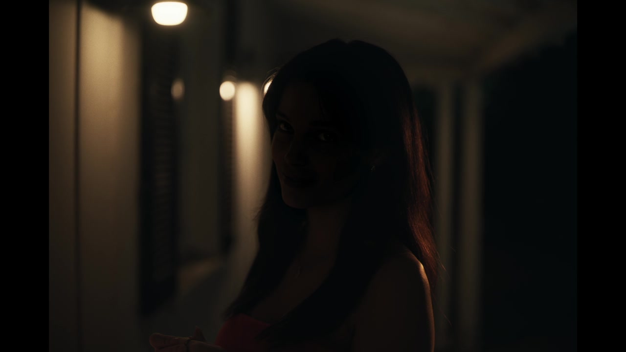 Obsession Teaser Trailer 2 (2026) Screen Capture #4