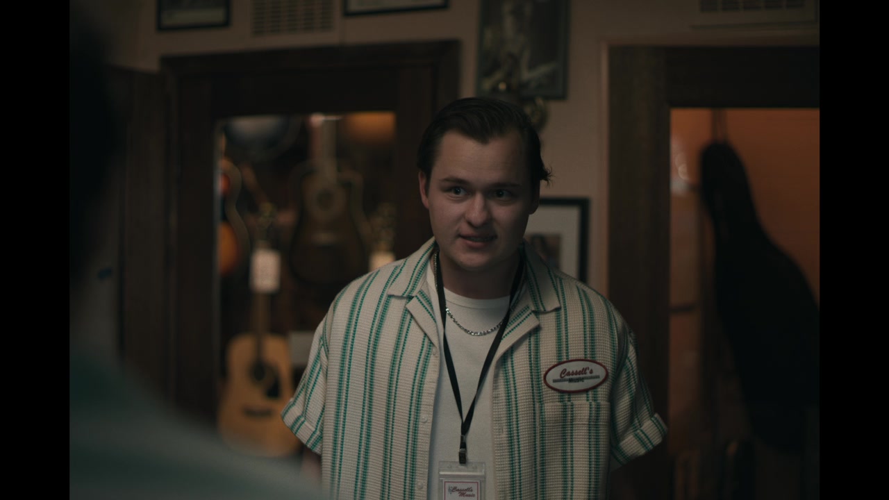 Obsession Trailer (2026) Screen Capture #3