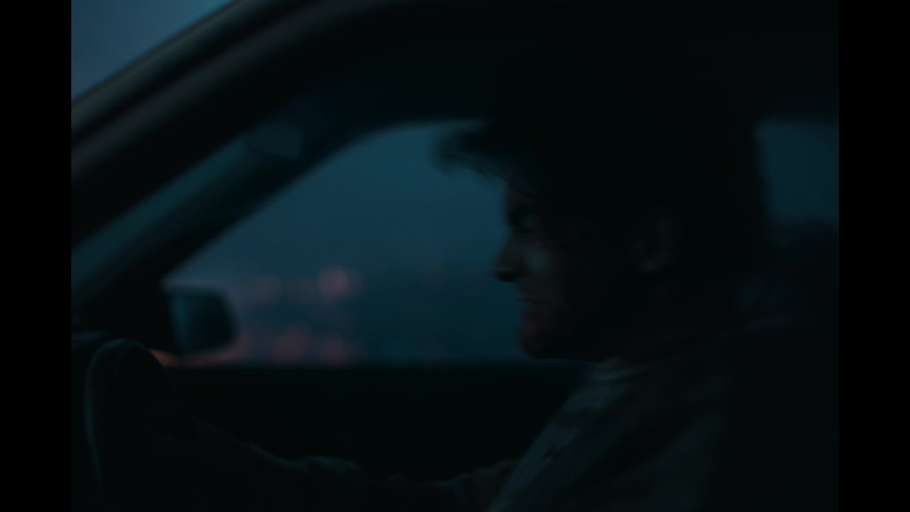 Obsession Trailer (2026) Screen Capture #4