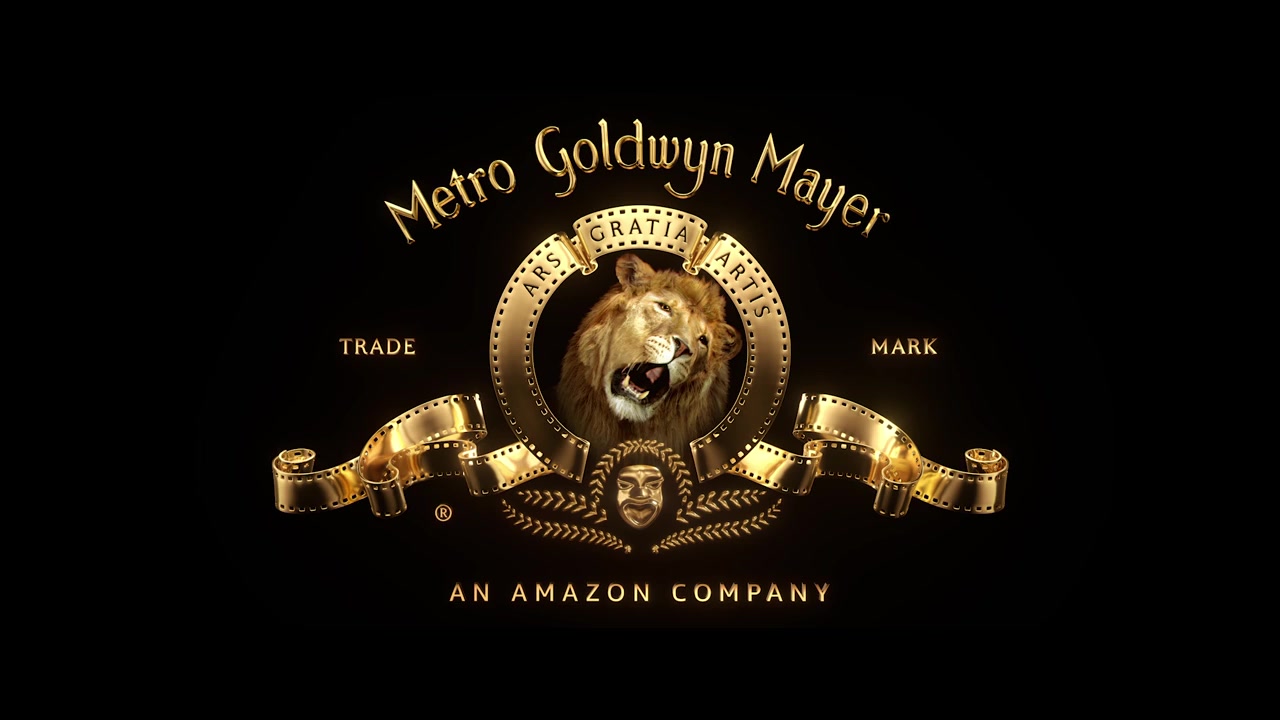 Tom Clancy’s Jack Ryan: Ghost War Teaser Trailer (2026) Screen Capture #1