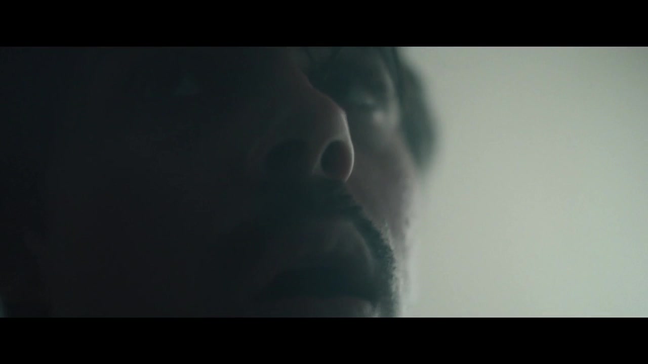 Corporate Retreat Trailer (2026) Screen Capture #3