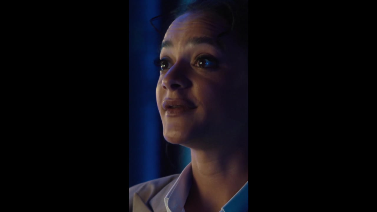 Corporate Retreat Trailer 2 (2026) Screen Capture #1