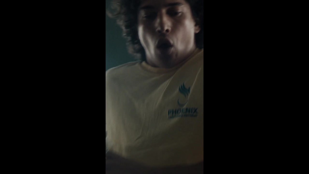 Corporate Retreat Trailer 2 (2026) Screen Capture #3