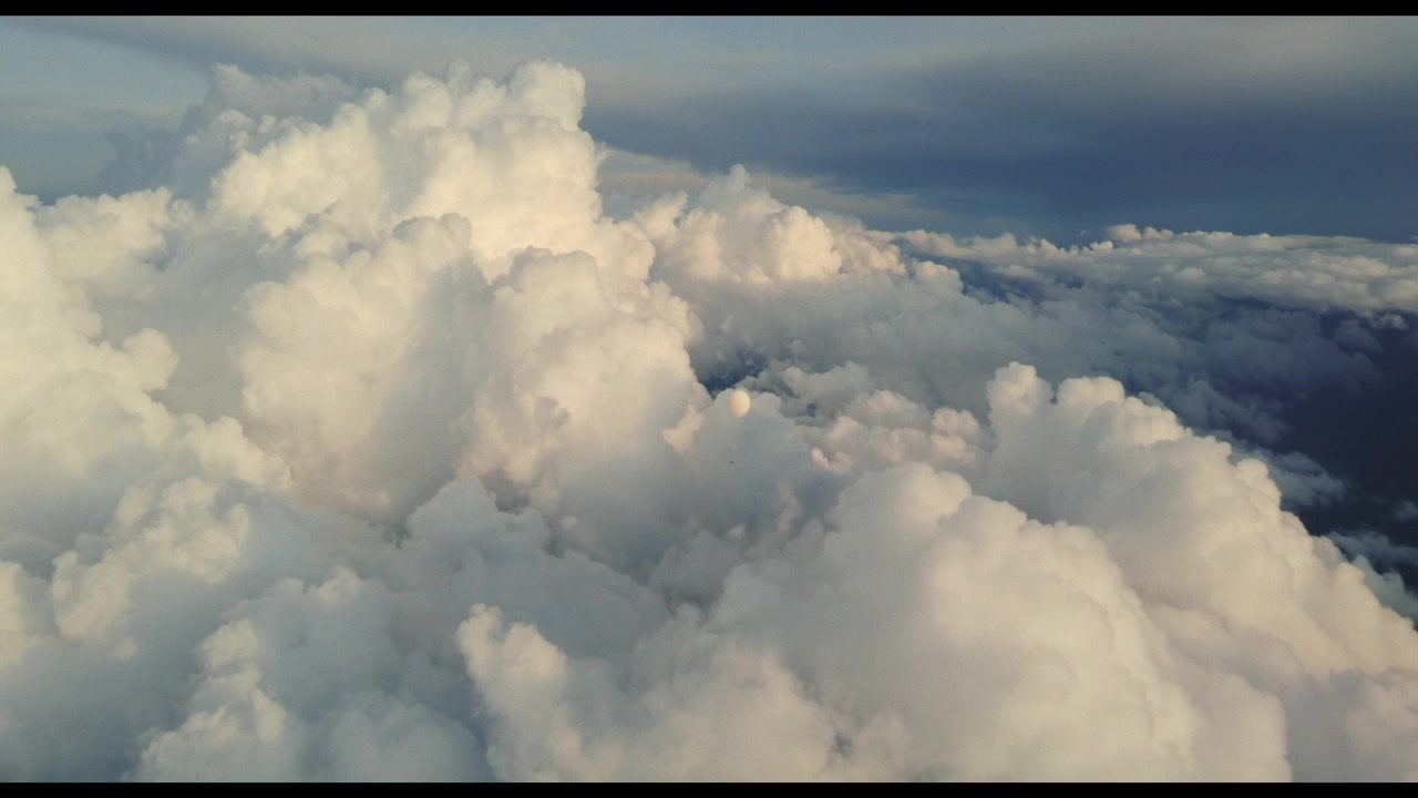 Pressure Trailer 3 (2026) Screen Capture #3