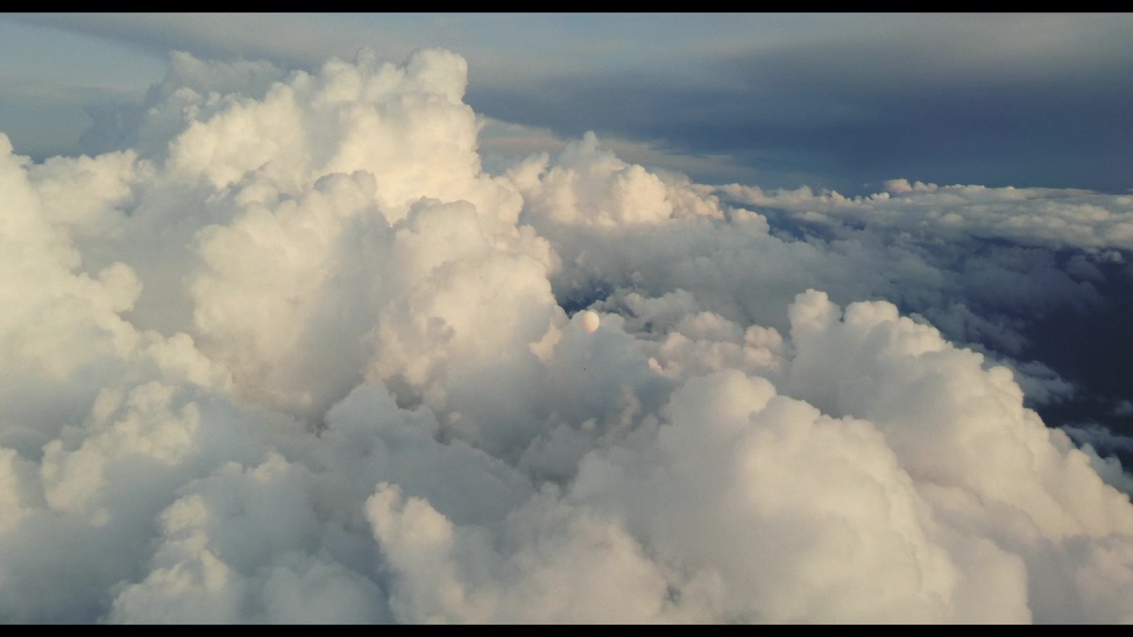 Pressure Trailer 4 (2026) Screen Capture #3