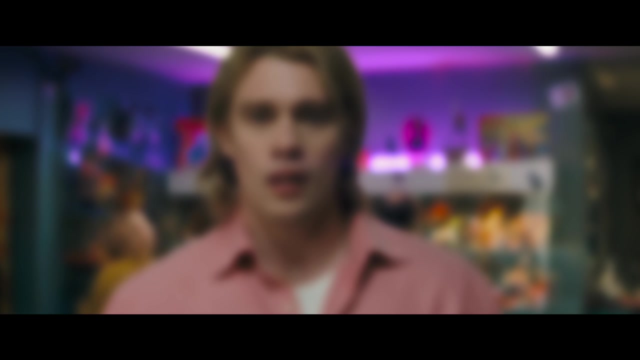Masters of the Universe Teaser Trailer (2026) Screen Capture #2