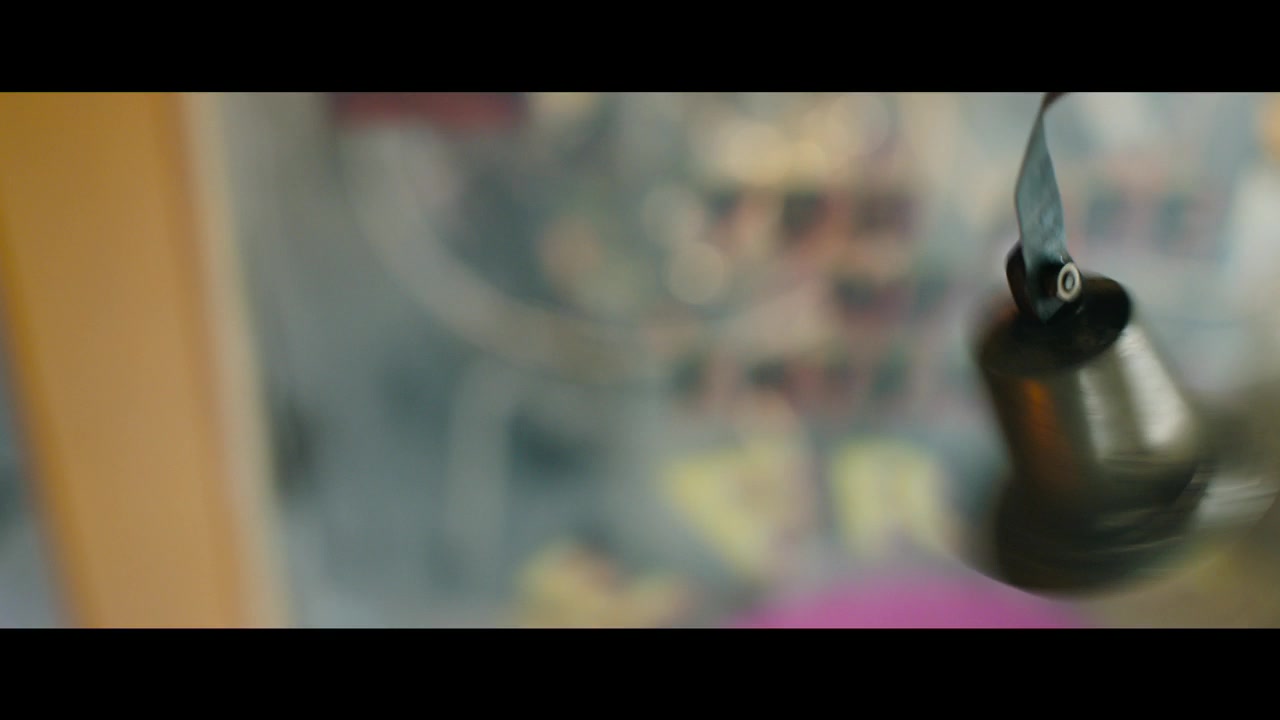 Masters of the Universe Trailer (2026) Screen Capture #2