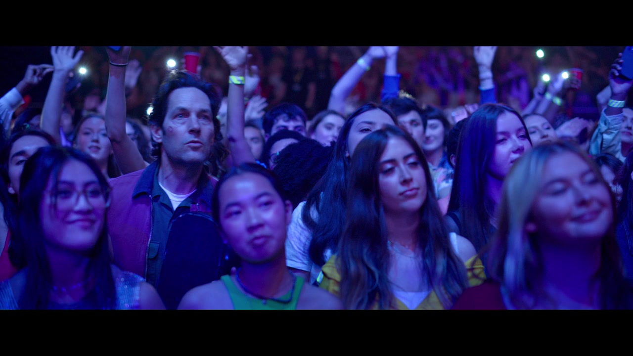 Power Ballad Trailer 2 (2026) Screen Capture #4