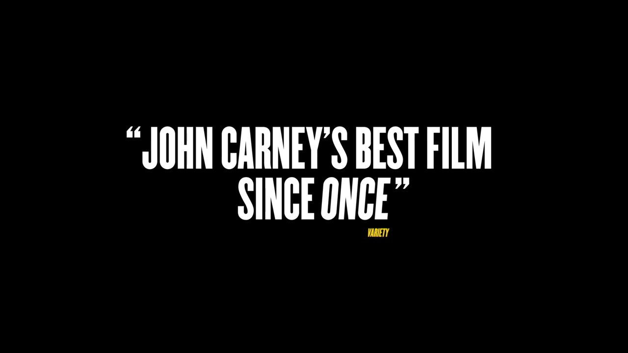 Power Ballad Trailer 3 (2026) Screen Capture #1