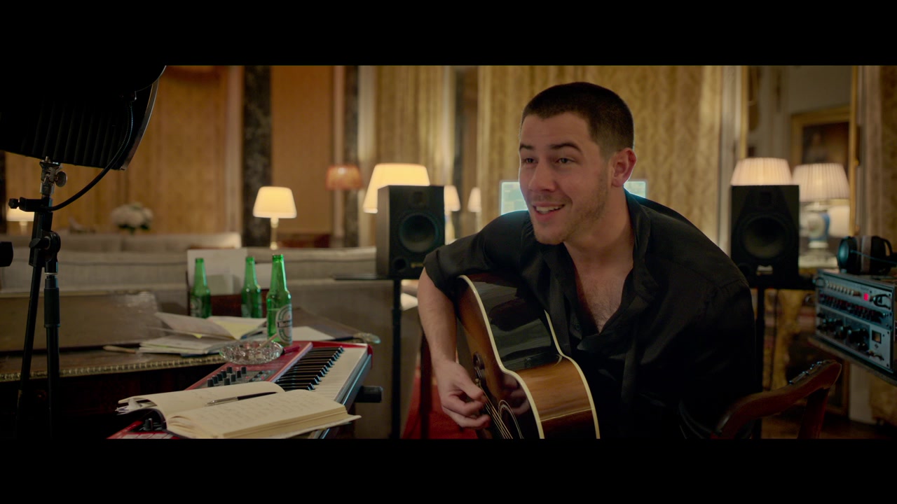 Power Ballad Trailer 3 (2026) Screen Capture #2