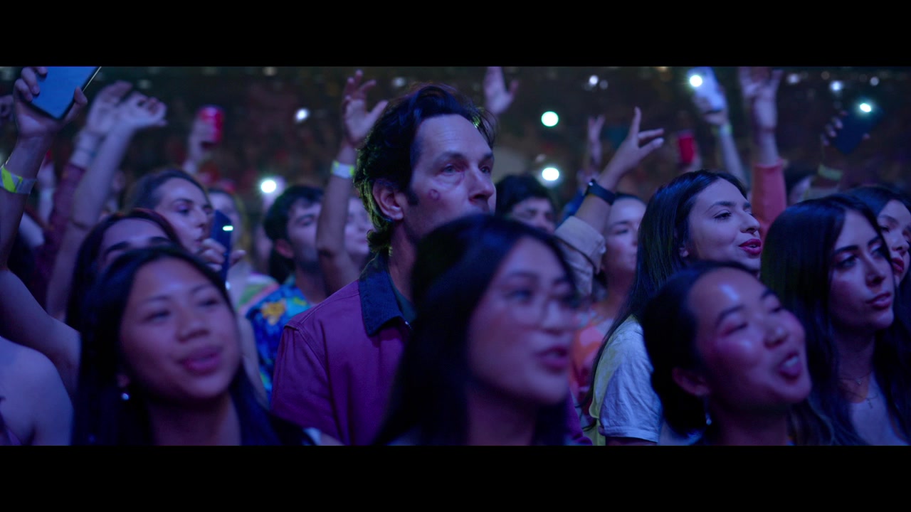 Power Ballad Trailer 3 (2026) Screen Capture #4