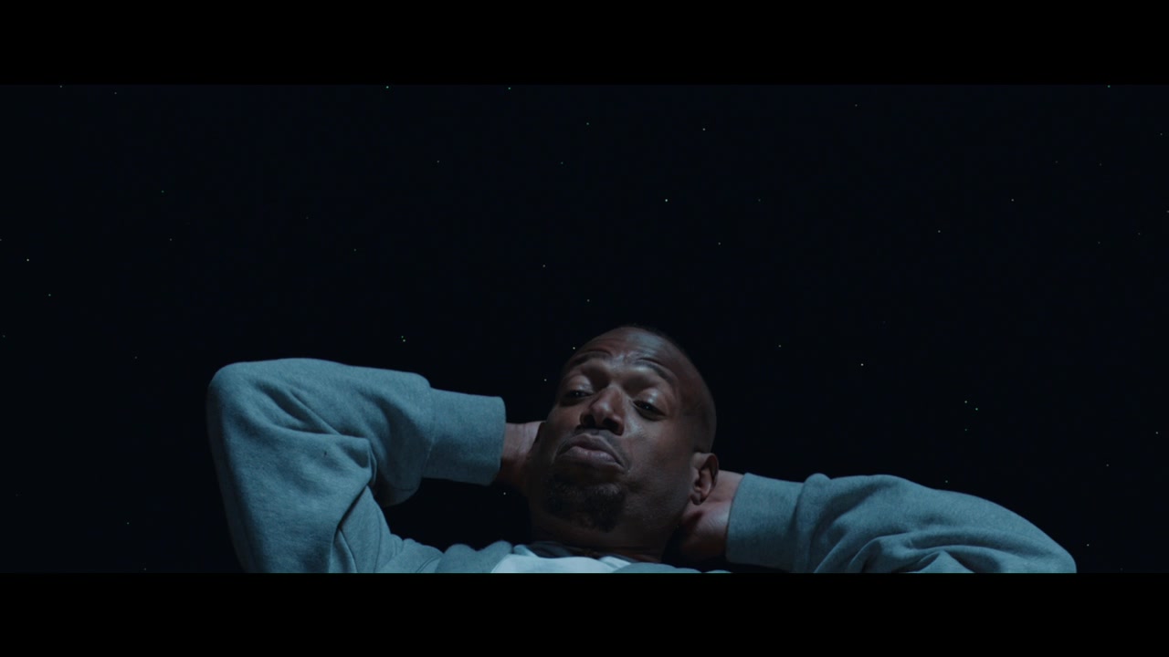 Scary Movie Trailer 2 (2026) Screen Capture #3