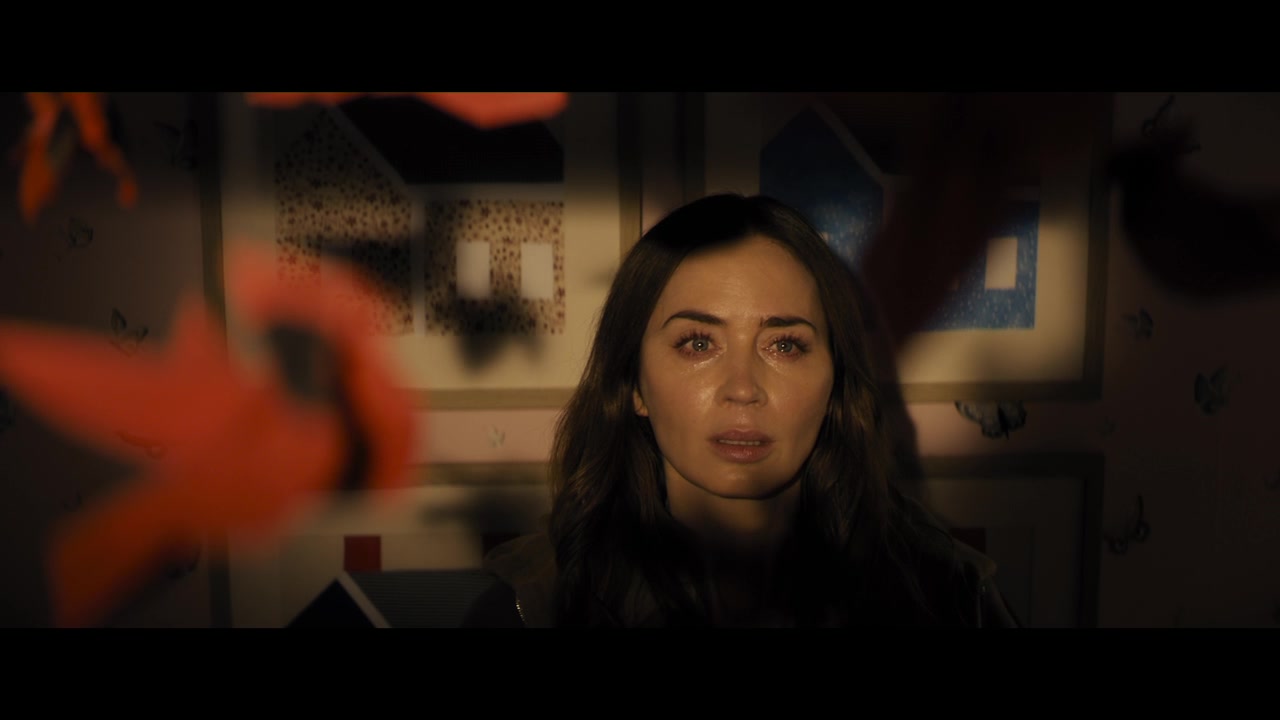 Disclosure Day Trailer (2026) Screen Capture #3
