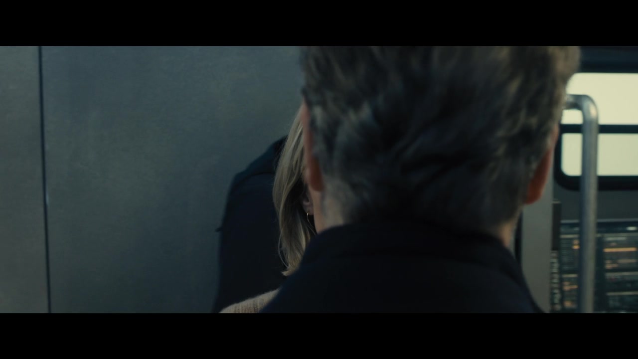 Disclosure Day Trailer (2026) Screen Capture #4