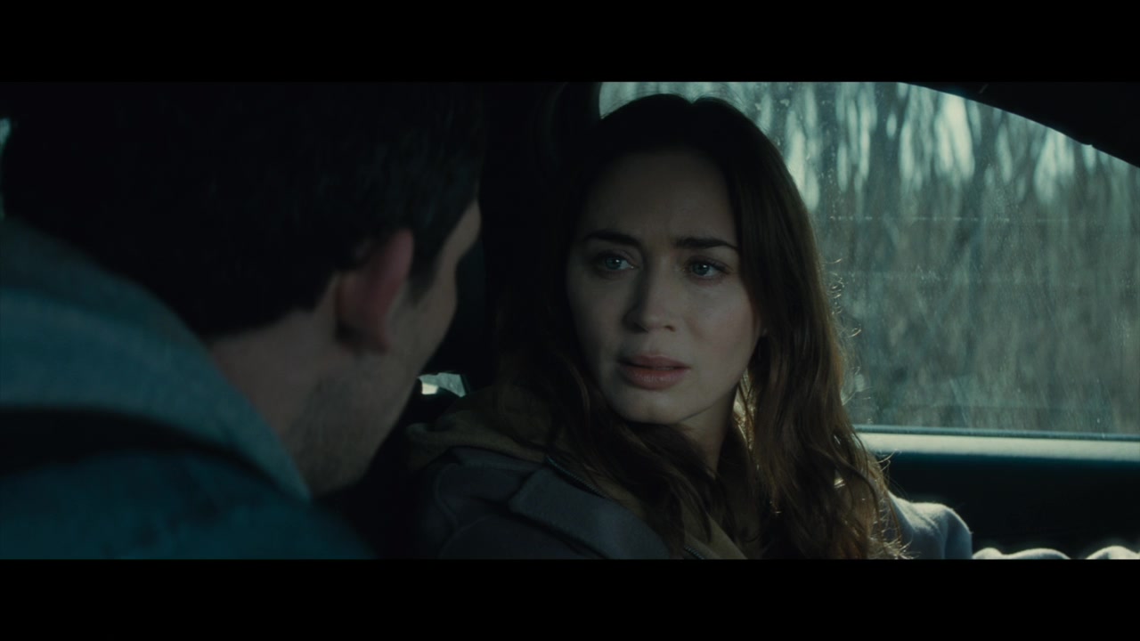 Disclosure Day Trailer 2 (2026) Screen Capture #4