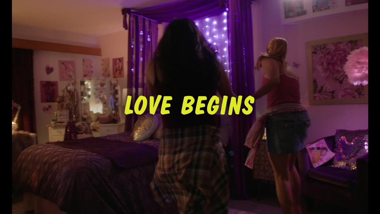 Girls Like Girls Trailer (2026) Screen Capture #4