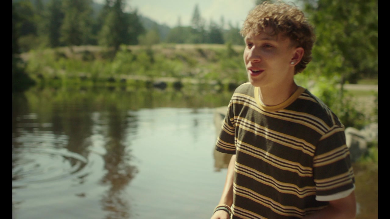 Girls Like Girls Trailer 2 (2026) Screen Capture #1