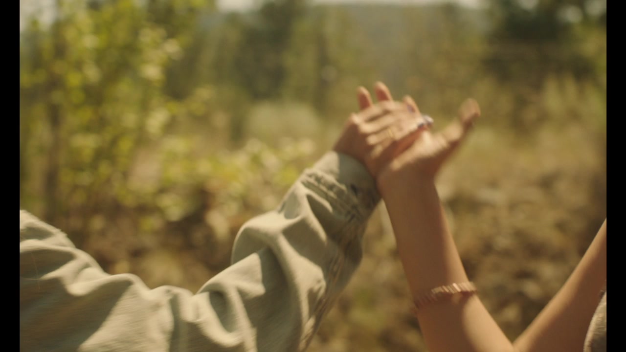 Girls Like Girls Trailer 2 (2026) Screen Capture #2