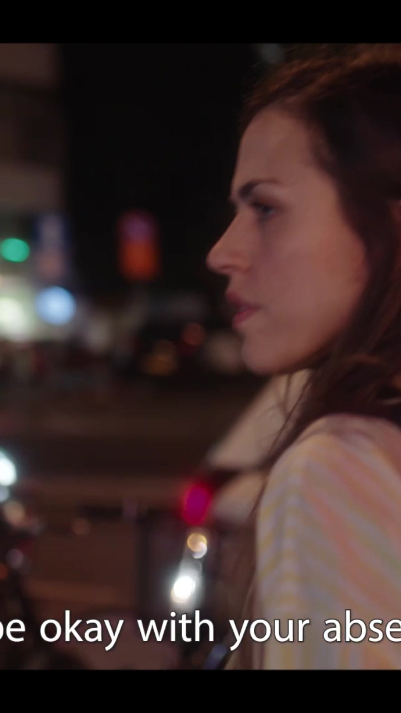 Bloody Murray Trailer (2026) Screen Capture #2