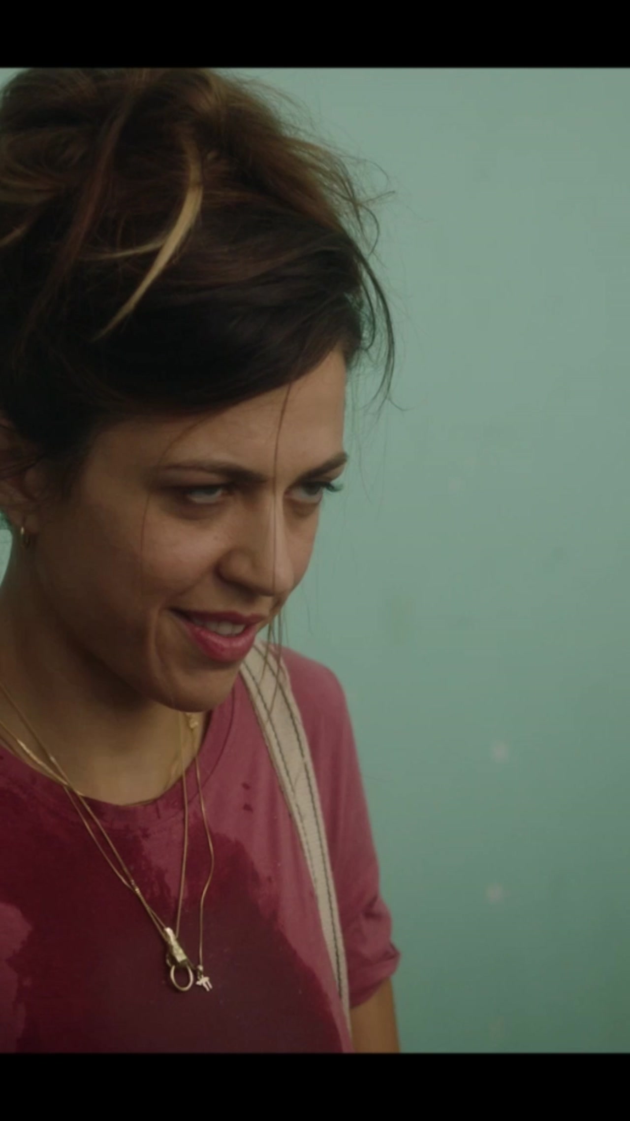 Bloody Murray Trailer (2026) Screen Capture #4