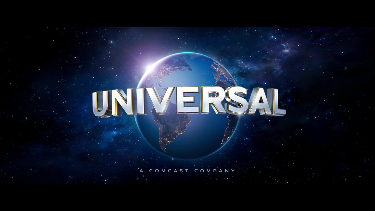 One Night Only Trailer 2 (2026) Screen Capture #1