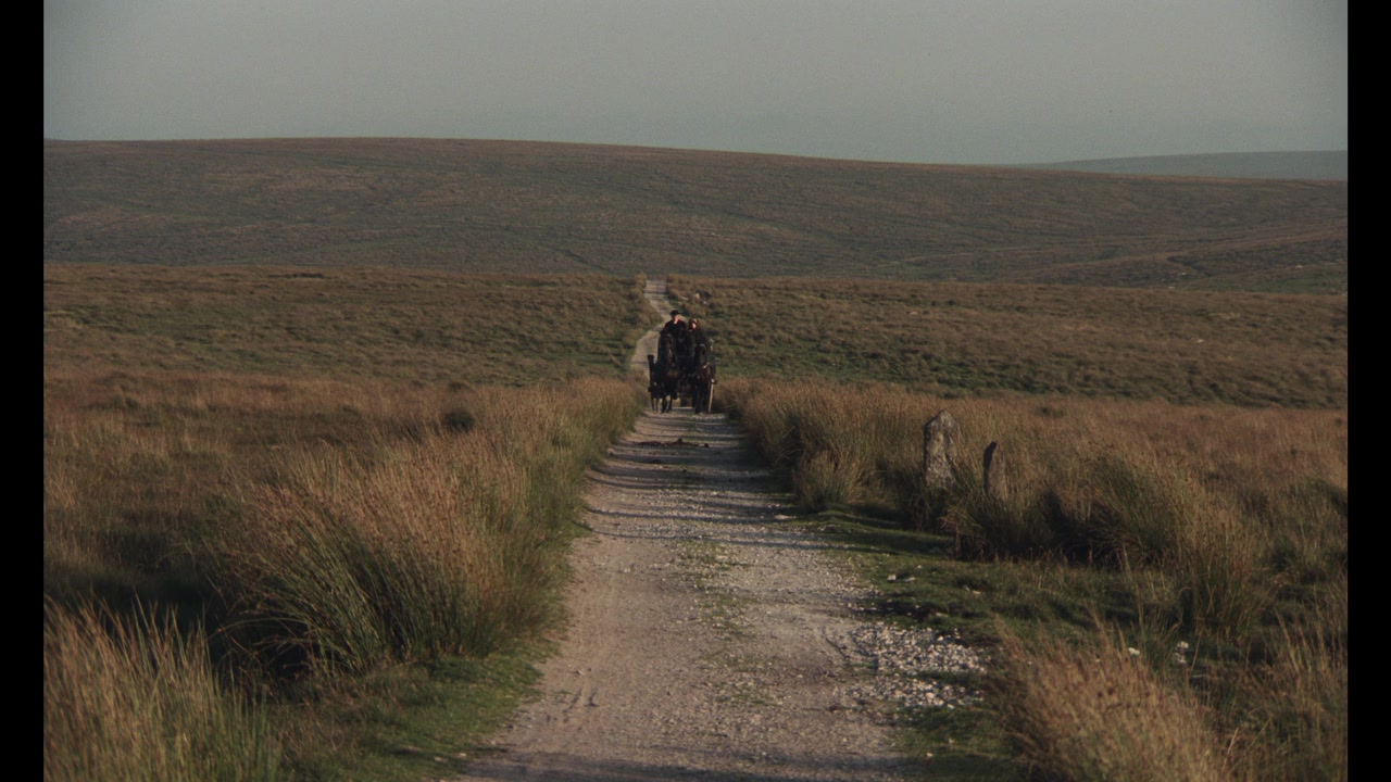 Sense and Sensibility Trailer (2026) Screen Capture #3