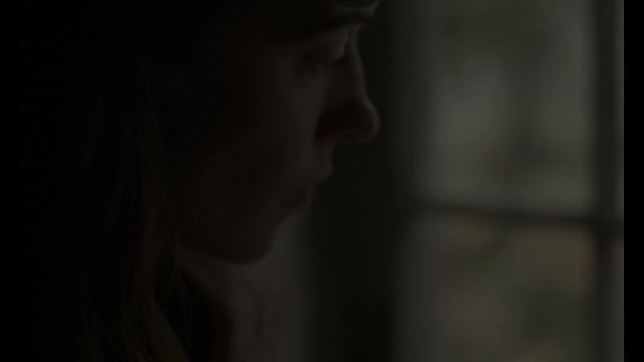 Sense and Sensibility Trailer (2026) Screen Capture #4