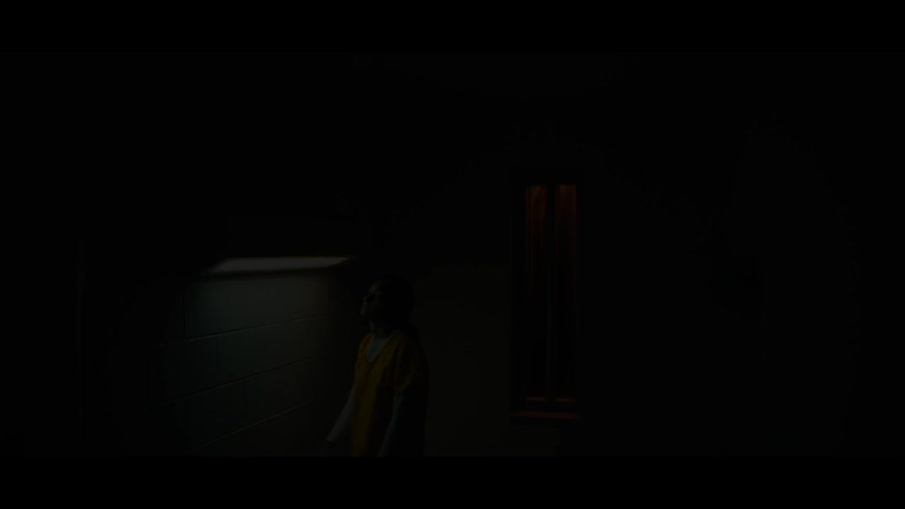 Preparation for the Next Life Trailer (2025) Screen Capture #4