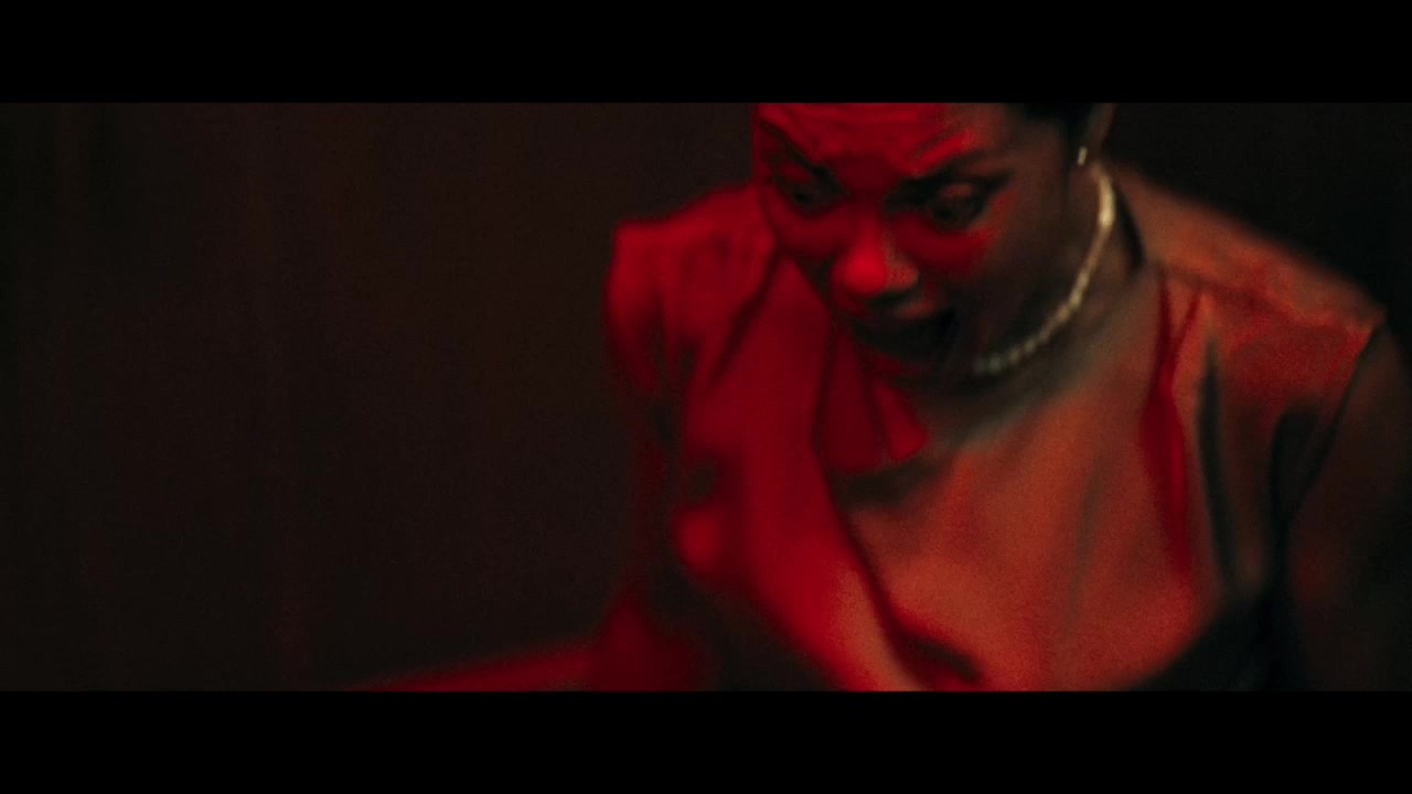 Crawlers Trailer (2026) Screen Capture #4