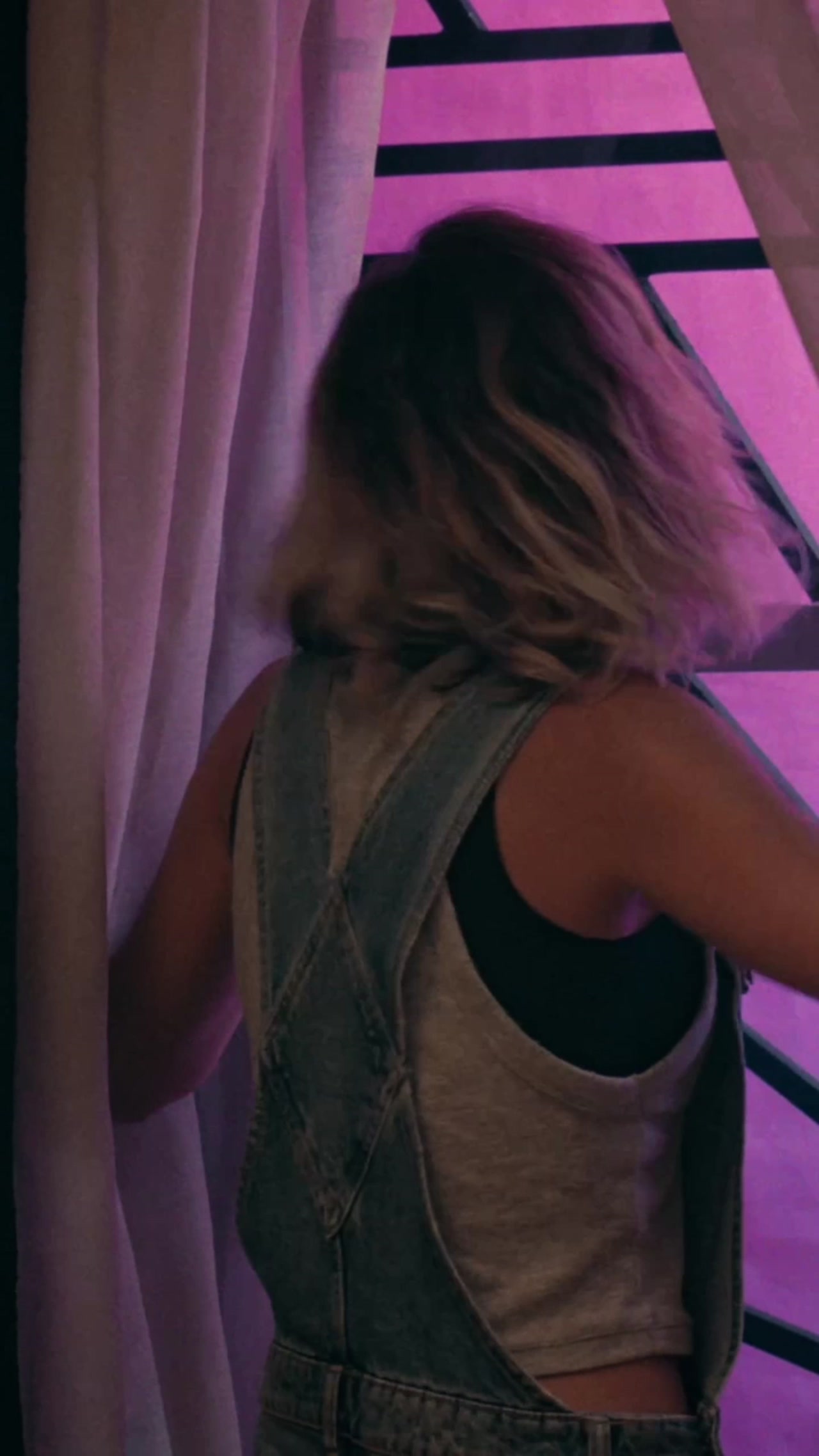 Crawlers Trailer 2 (2026) Screen Capture #3