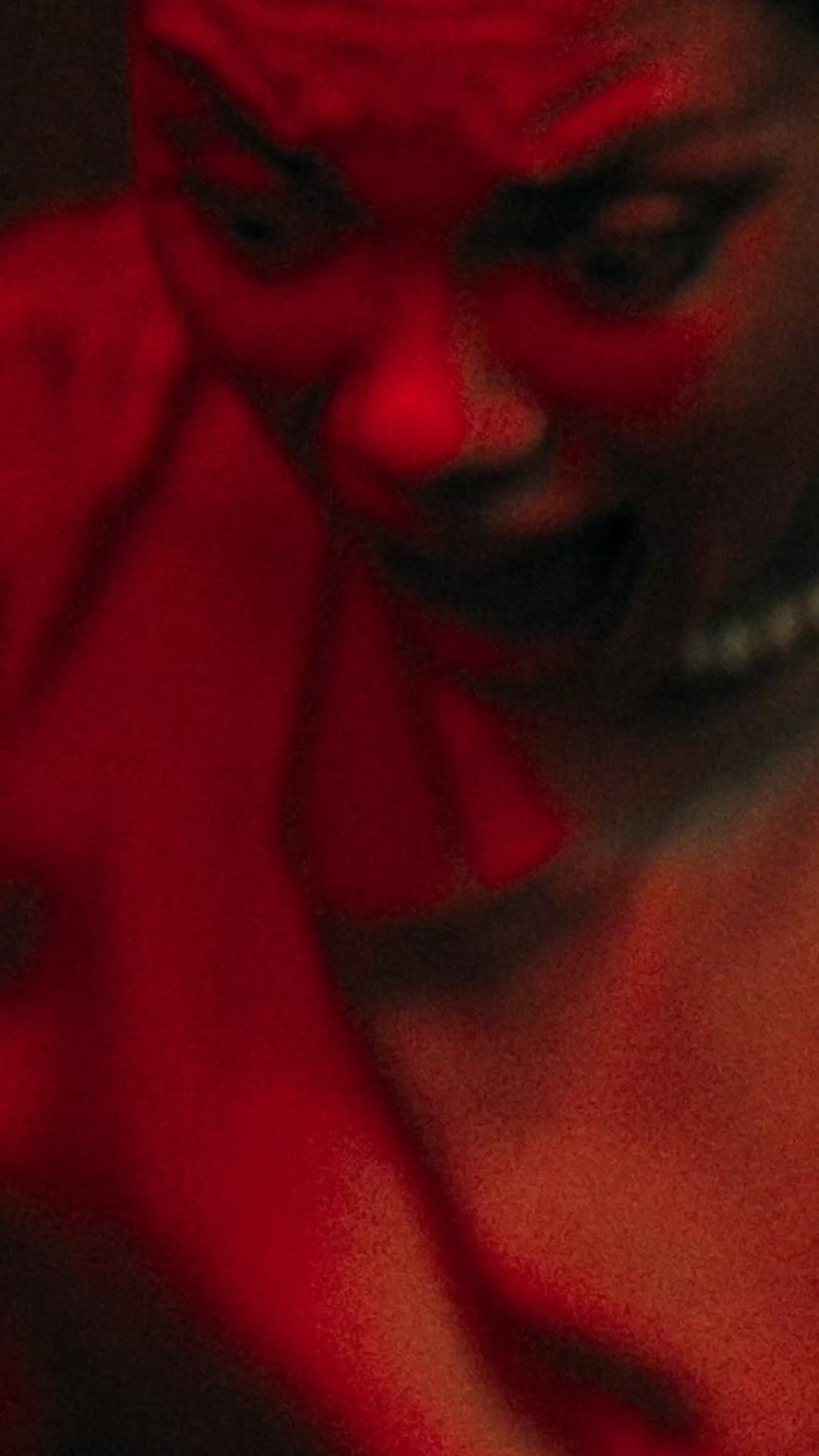 Crawlers Trailer 2 (2026) Screen Capture #4