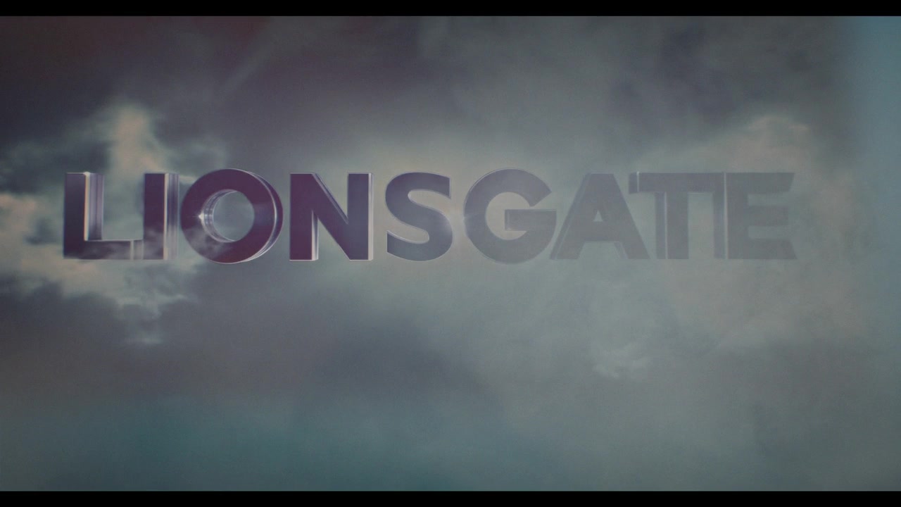 The Hunger Games: Sunrise on the Reaping Trailer 1 / IMAX (2026) Screen Capture #1