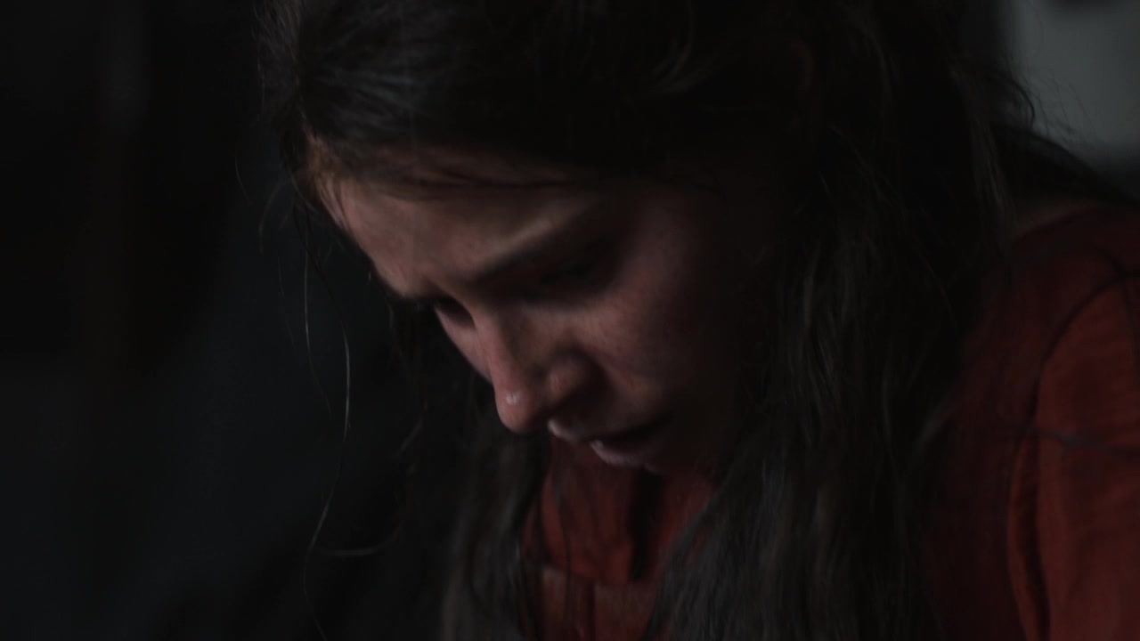 Hamnet Blu-ray & DVD Trailer (2026) Screen Capture #3