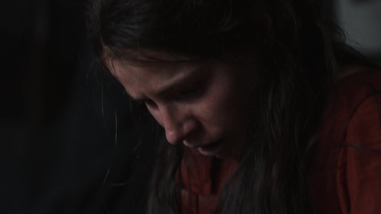 Hamnet Blu-ray & DVD Trailer 2 (2026) Screen Capture #3