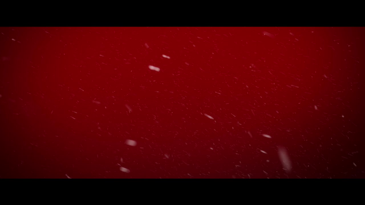 Violent Night 2 Trailer 2 (2026) Screen Capture #2