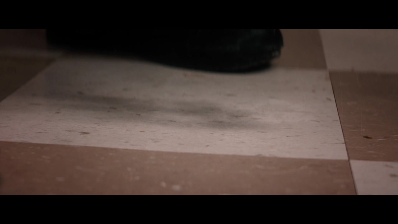 Violent Night 2 Trailer 2 (2026) Screen Capture #3