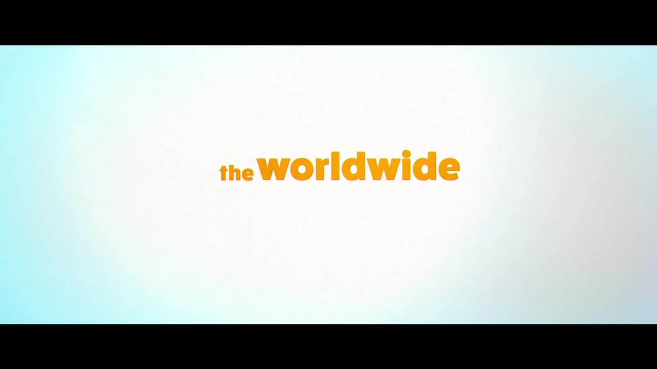 CoComelon: The Movie Trailer (2027) Screen Capture #1