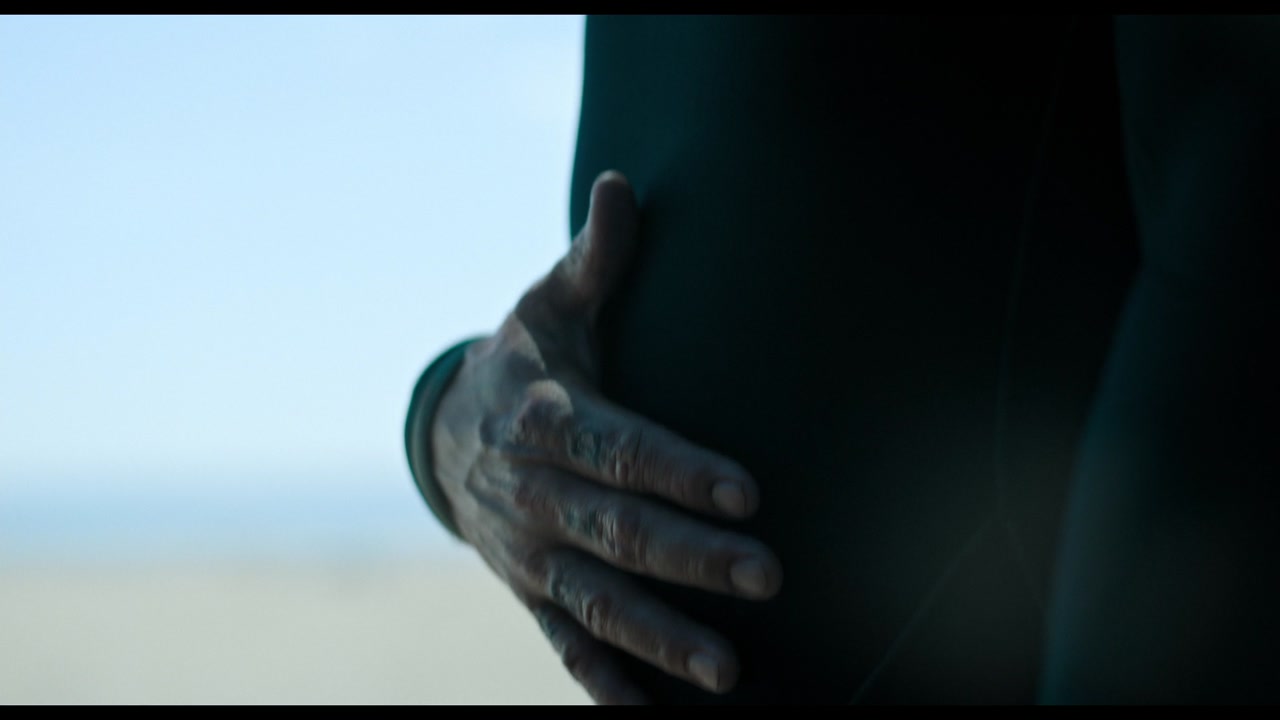 Whalefall Trailer 2 (2026) Screen Capture #4