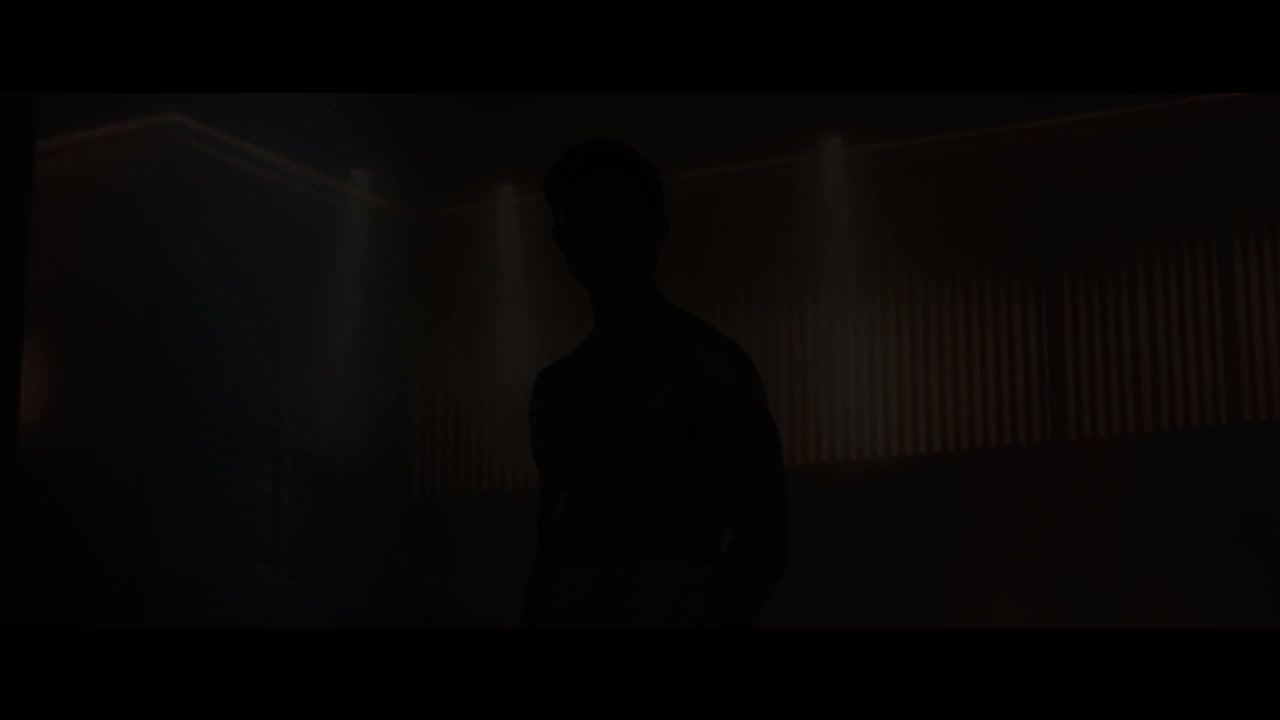 Street Fighter Official Trailer 2 (2026) Screen Capture #2