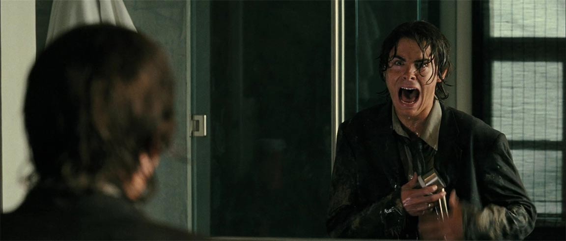 17 Again Trailer Screencap