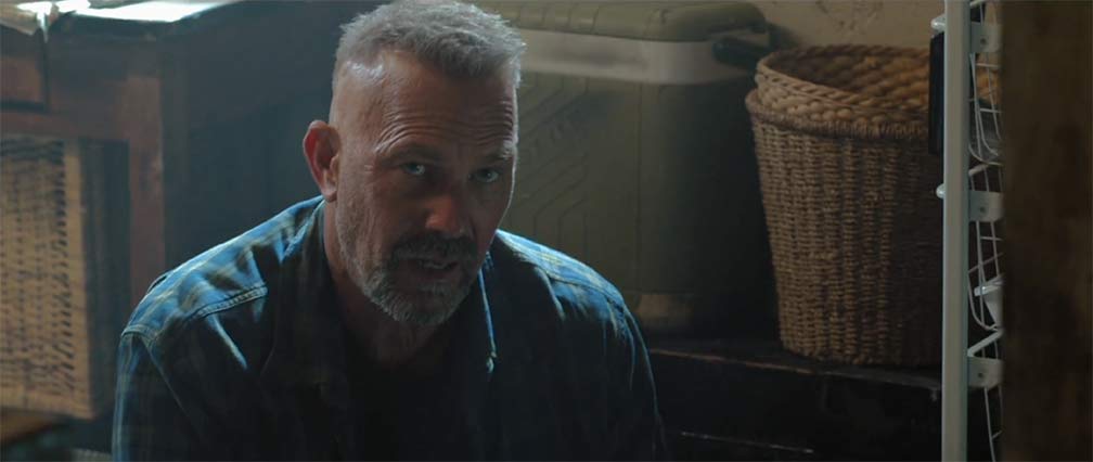 Criminal Trailer Screencap