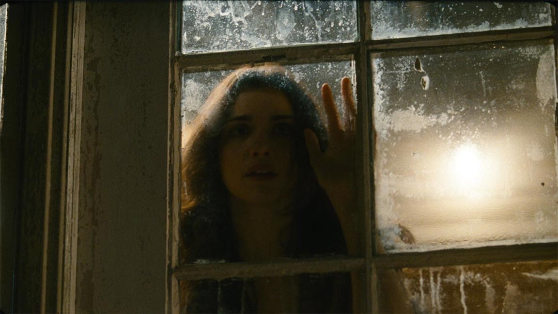 Dream House Trailer Screencap #2