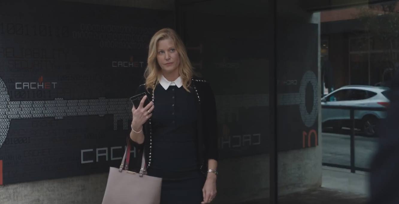 Equity Trailer Screencap