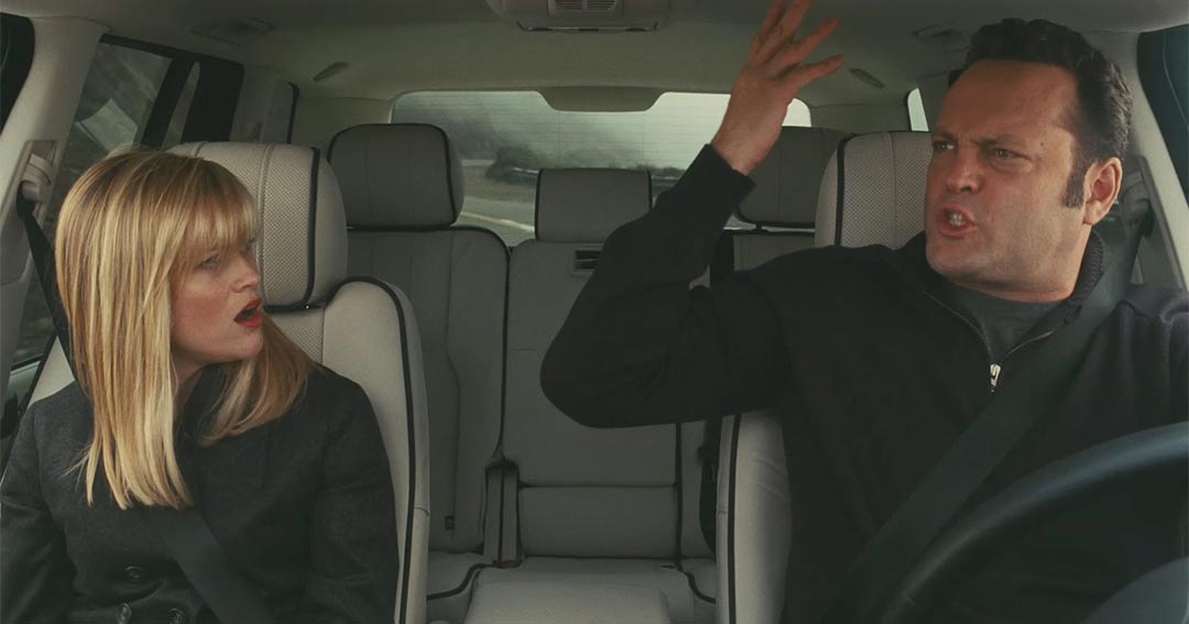 Four Christmases Trailer Screencap