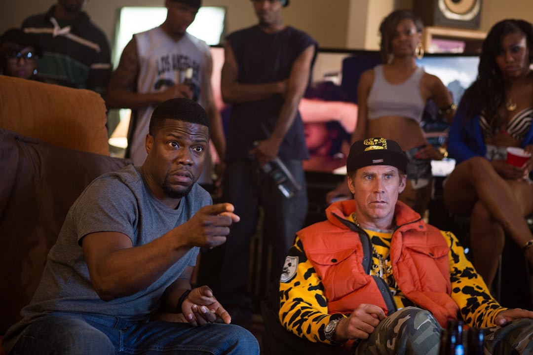 Get Hard Trailer Screencap
