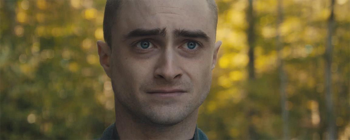 Imperium Trailer Screencap