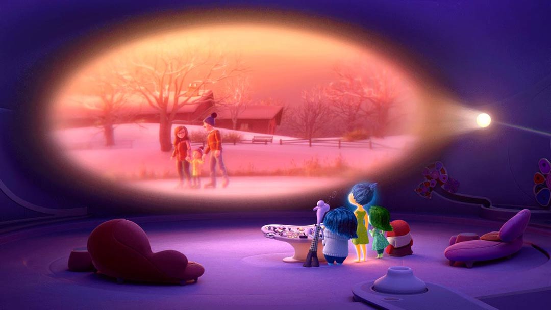 Inside Out Feature Trailer Screencap