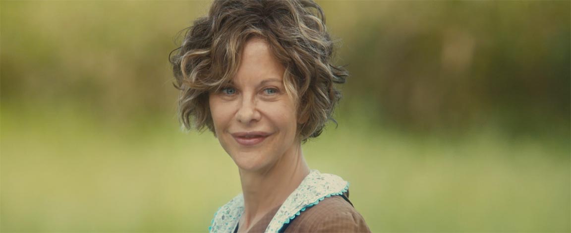 Ithaca Trailer Screencap