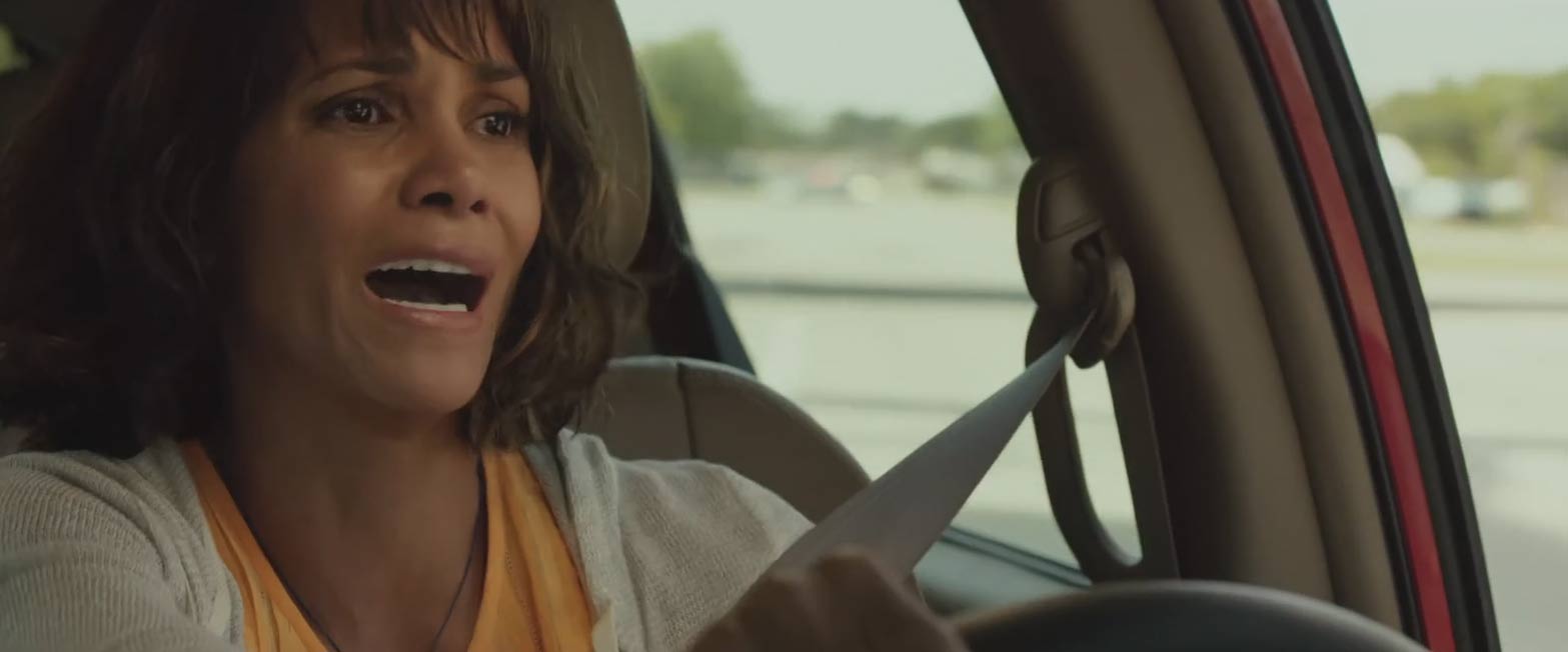 Kidnap 2016 Trailer Screen Shot